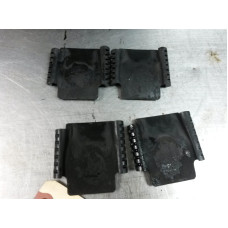 105X032 Intake Air Deflectors From 2013 Subaru Outback 2.5 105X032 Intake Air Deflectors From 2013 Subaru Outback 2.5